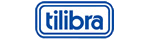 Logotipo da Tilibra