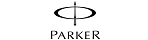 Logotipo da Parker
